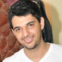 Wagner Souza (colestrike)