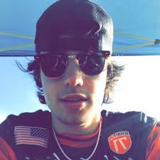 Austin Slaughter (@AustinSlaught13)