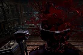 Saw the videogame pc game is also known as saw pc game. Konami Saw Ii Flesh And Blood Review Review Saw Ii Flesh And Blood For Xbox 360 And Ps3 Features Victim Rescuing Puzzles But Lacks In Combat Games Consoles Pc World Australia