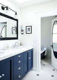 The Mysteries Of Berkeley A Literary Couple At Home Remodelista Bathroom Inspiration Decor Cheap Bathroom Vanities Cheap Bathrooms