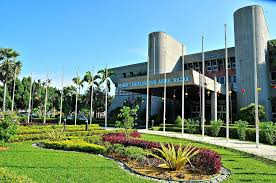 Ini merupakan penjelajahan jebon ops untuk melihat dan mempelajari berkenaan kapal korek bijih timah di perak. Studyukm On Twitter Kenapa Kapal Korek Bijih Timah Ia Simbolik Kepada Pelajar Yang Hadir Ke Ukm Untuk Mengali Ilmu Ironinya Dectar Lah Yang Menjadi Saksi Kepada Ribuan Pelajar Setelah Berhempas Pulas Mengali