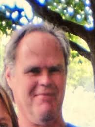 Area Cremation Group