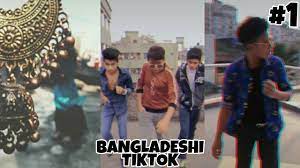 Tiktok is a popular social app and platform for making and sharing short videos. Bangladeshi Tiktok Part 2 Best Videos Slowmo Bangladesh Tik Tok Masters Youtube