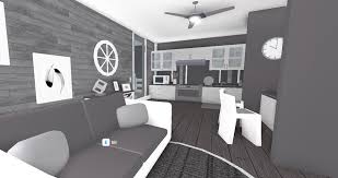Check spelling or type a new query. Sweet Home And Furniture Aesthetic Living Room Bloxburg