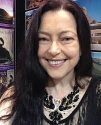 I loved Tony Birch's novel The White Girl, and saw him speak at a few  writers festivals, so I was keen to read his short story collection Dark as  Last Night. Written