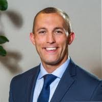 Kevin Beyer's Instagram, Twitter & Facebook