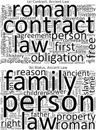 Image result for Gray 1990 Patten Industries