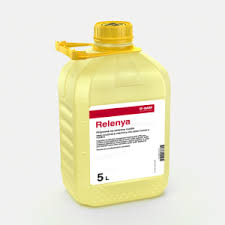 Image result for rez rzivost ostru%u017Einy