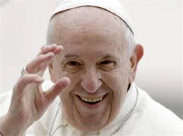 University of Findlay official coached at McComb High