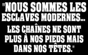 Résultat de recherche d'images pour "toc tocc'est la democratie"