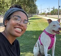 Welcome to the group!** The world—especially online—has become so loud, so  cruel, so quick to tear down instead of lift up. But **Santa Cruz is still  magic**—not because of the chaos, but