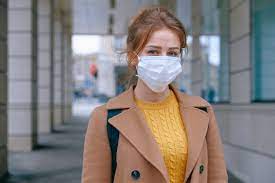 Kelly capwell is a fictional character on santa barbara. Santa Barbara County Cracks Down On Covid Safety Violations The Bottom Line