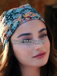 Ego vs Attitude: Understanding Personal Dynamics