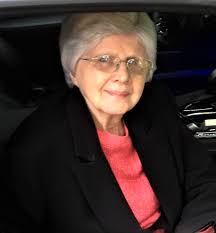 McKeesport and Mon-Yough Obituaries