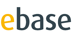 Ich werde 4 depots live mit dir teilen. Ebase Euro Fonds Shop De