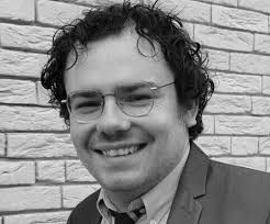 De meerwaardebelasting van Arizona spaart de allerrijksten”