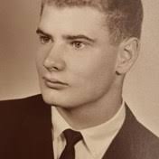 Weimer Family Obituaries