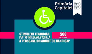 Check spelling or type a new query. OrganizaÈia AsociaÈia Sprijinirea IntegrÄrii Sociale Asis ÙÙØ³Ø¨ÙÙ