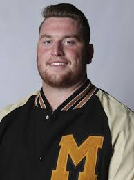 Paul adams is a musician, writer, instrument maker and poet with his 10 albums as well as those by david hoffman (former arranger ray charles). Paul Adams Football University Of Missouri Athletics