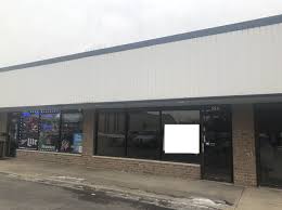 Local mandates impacting salon operations vary. Propertyup Mls 10415270 For Leased Or Sold 806 North La Fox South Elgin Illinois 60177