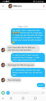 Hinge lets you tell your date you're ready to see their face, even if you need to use a different app to do so. Tinder Closing A Match After Getting Snap Reddit Do Online Hookup Sites Actually Work Spw Insurance Agency Limited