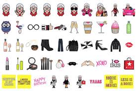 Whether you or someone you love has. Pin On Emoji