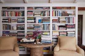 Image result for bookshelf