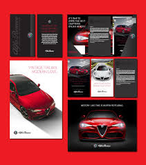 The all new alfa romeo giulia was designed, engineered and crafted to fulfil the expectations of the most demanding drivers welcome to the world of alfa romeo stelvio. Alfa Romeo Cpov Kit Felicia Muscat