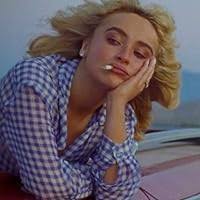 Traitor Son (Empire of the Stars, #1) by Melissa J. Cave