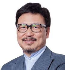 RESEARCH JOURNAL 2016