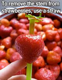 27 Pictures That Will Change The Way You Eat Food Food Hacks Food Fruit Hacks