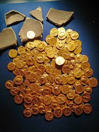 The hoard from bignan (morbihan) contained only bronze jewellery. Hoard 15 Free Hq Online Puzzle Games On Newcastlebeach 2020
