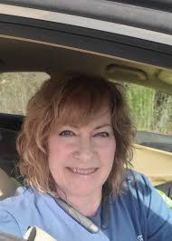 Fit and Healthy Living with David's Way