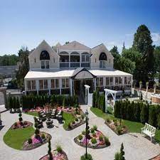 17 Of The Best Waterfront Wedding Venues In Ct Waterfront Wedding Venue Connecticut Wedding Venues Waterfront Wedding