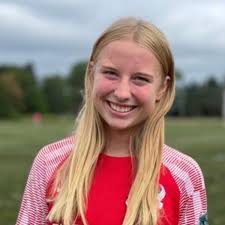 Evolution Soccer Club Girls