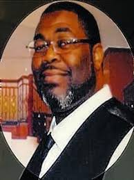 Chad Lee Obituary (1973