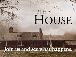 The conjuring is a 2013 american supernatural horror film directed by james wan and written by chad hayes and carey w. Conjuring House To Be Live Streamed This Is The Real House The Conjuring Movie Is Based On It S Going To Be Live Streamed From May 9 Trending Viral News