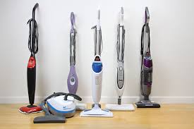 Bissell Powerfresh Deluxe Steam Mop 1806 Vs 1940 The Best Steam Mop Of 2020 Your Best Digs