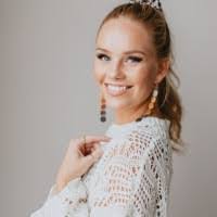 Breanna Gregory's Instagram, Twitter & Facebook