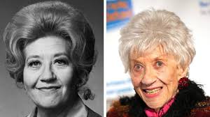 Diff'rent Strokes' Cast: What Happened to the Stars?