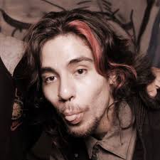 SPUNK ON THE RISE OF NOS USE AT PUNK SHOWS. › Dead Relatives.