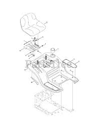 We did not find results for: Craftsman 247 288841 13aj78ss099 Craftsman Lt2000 Lawn Tractor 2011 Sears Seat Fender Parts Lookup With Diagrams Partstree