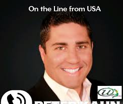 EXCLUSIVE: CHECK OUT DENNIS MOORE'S INTERVIEW WITH BOXING GURU PETER KAHN. 