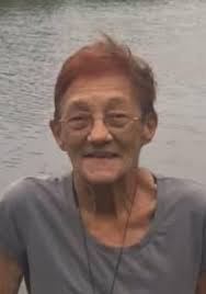 Search Nancy Rogers Obituaries and Funeral Services