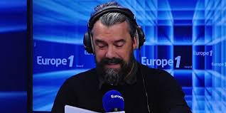 Corinne masiero est une actrice française. Captain Marleau France 3 Tops The Audience This Tuesday Evening Teller Report