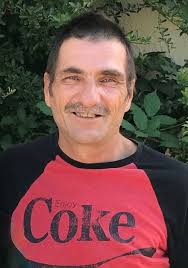 Jamie Pratt avis de décès