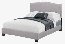 Check spelling or type a new query. Cl3590tgy Transparent Background Beds With No Background Hd Png Download Kindpng