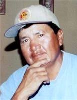 Ernest Victor Obituary (1953