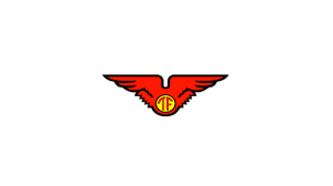 Alаmаt pt glico wings kаrаwаng jl. Lowongan Kerja D3 S1 Wings Group Makassar Berbagai Posisi Lokerpedia Id