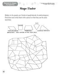 Odd or even numbers worksheet pdf 2 kindergarten worksheet on counting, determine odd and even numbers printable pdf. 5 Free Math Worksheets Third Grade 3 Addition Adding Whole Hundreds 3 Addends Math Activities Education Math Geometry Worksheets Kindergarten Worksheets